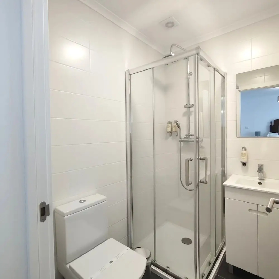 Quinta dos Mistérios