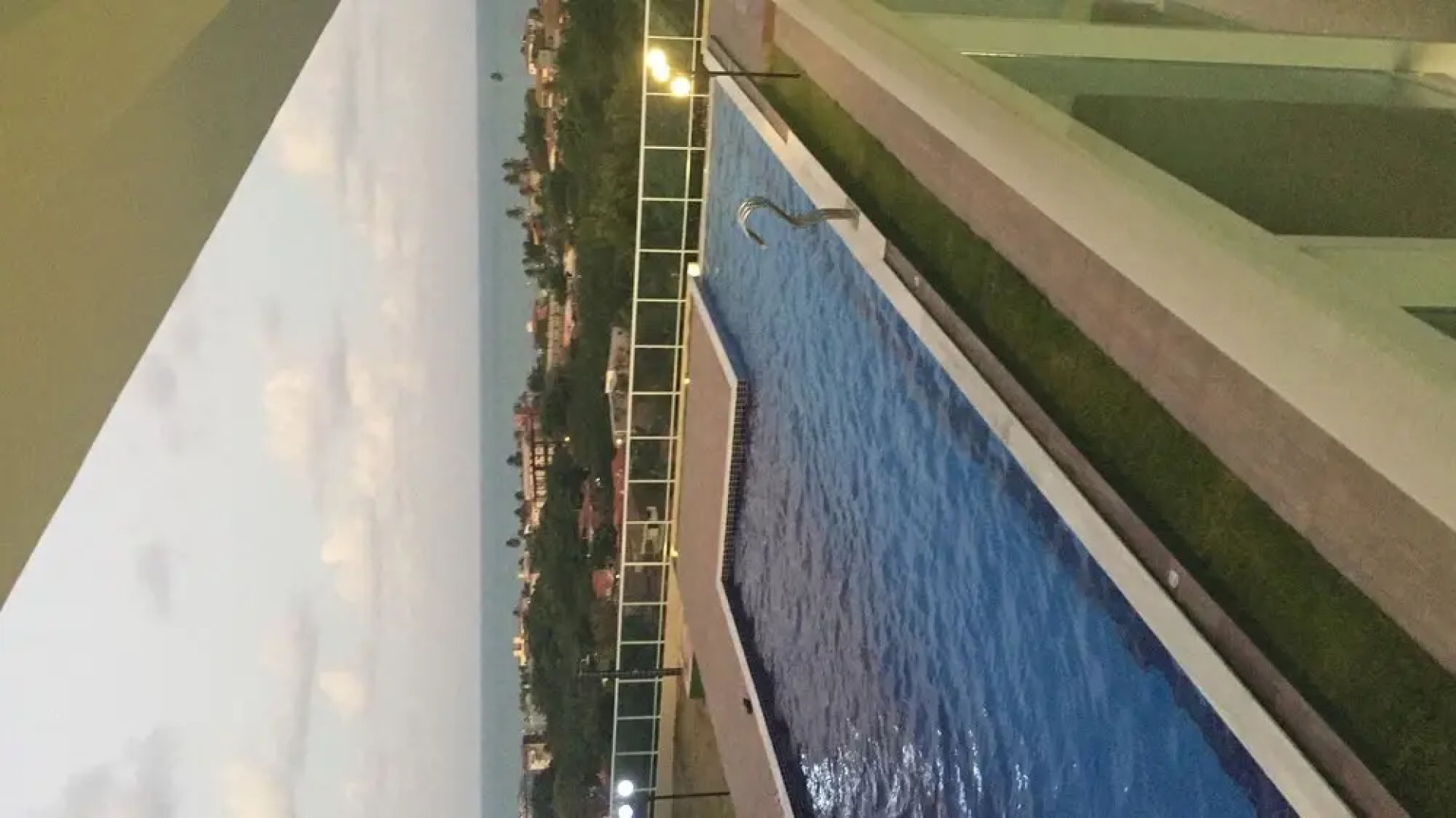 Riviera do Atlântico