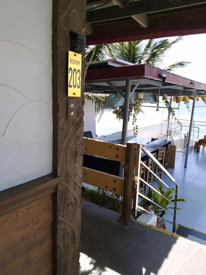 The Philip Ann Resort