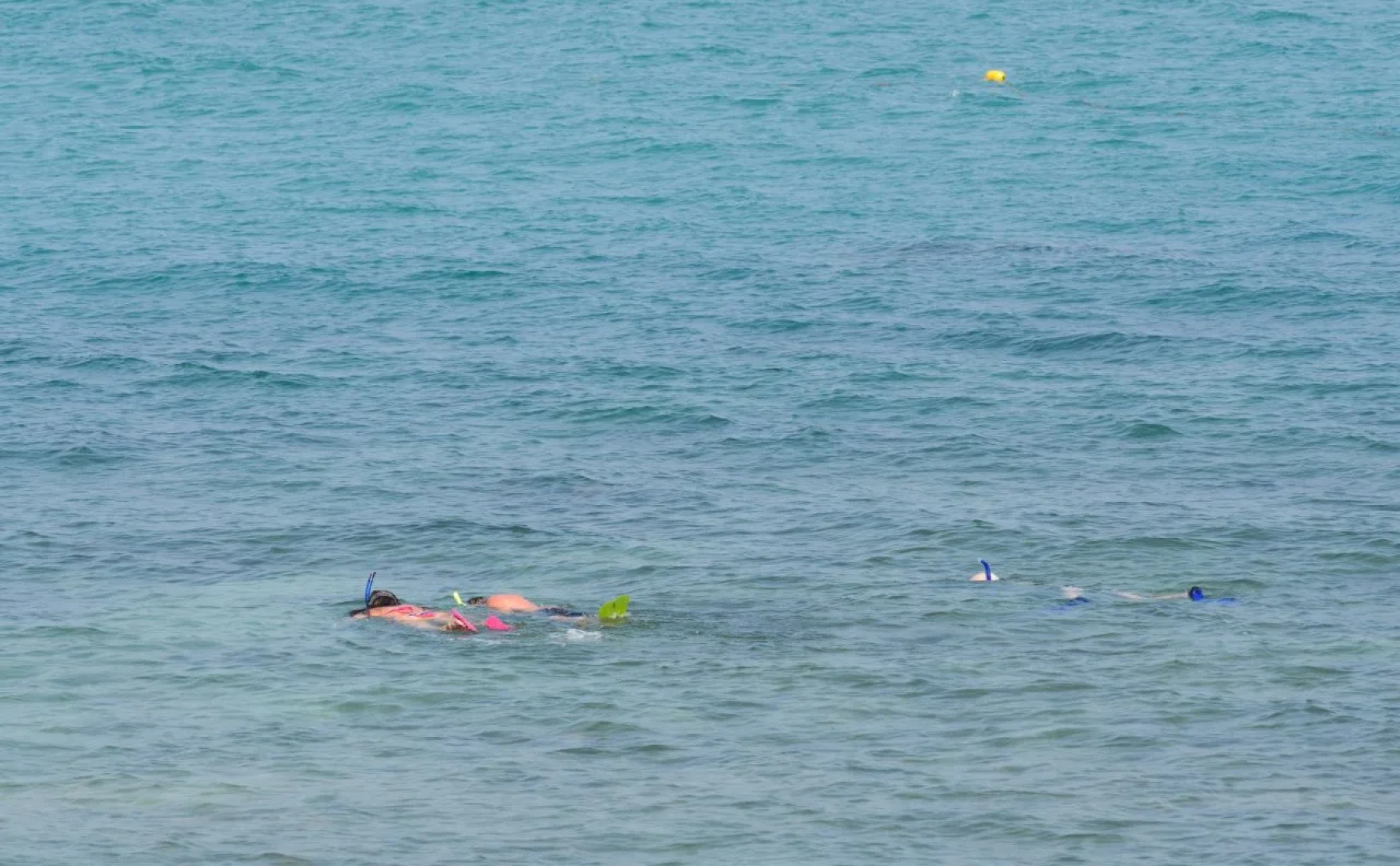 Ao Cho Grandview Hideaway Resort