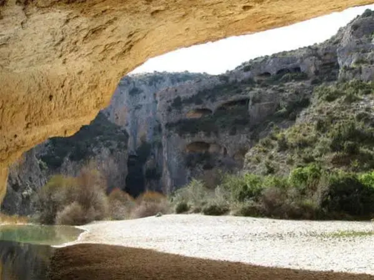 Apartamentos Casa Aurelia