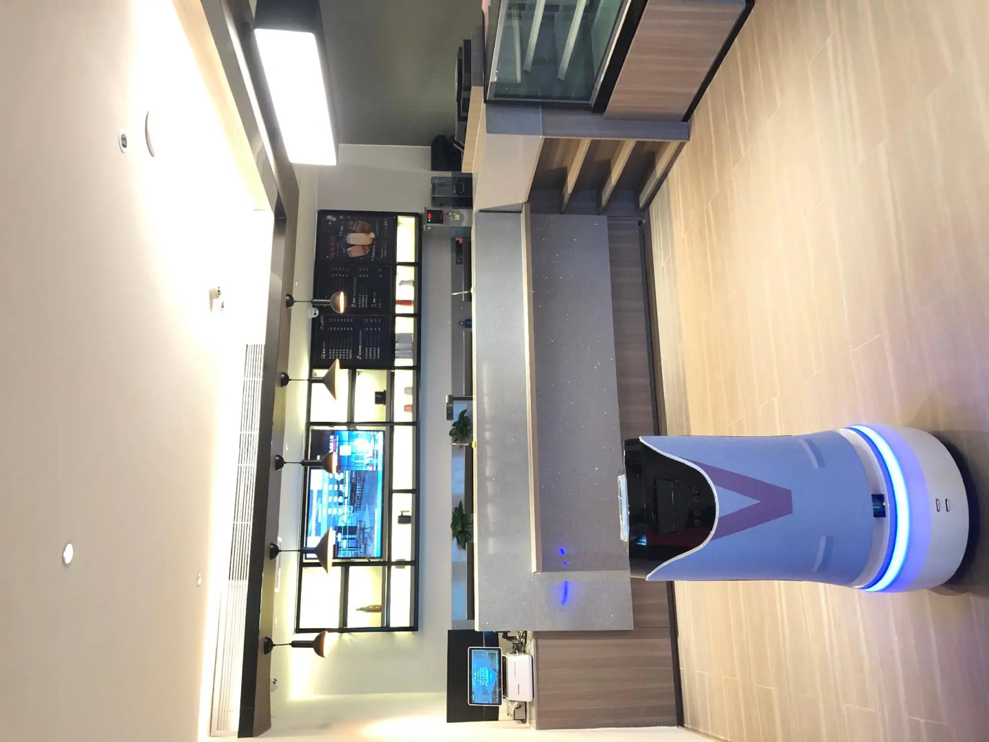 Hanting Hotel Urumqi Zhongyinggongdi Metro Station