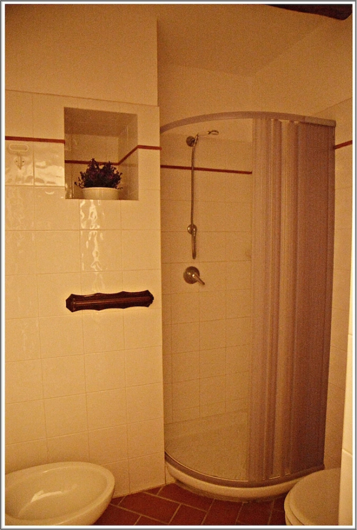 Agriturismo Poggio Macinaio