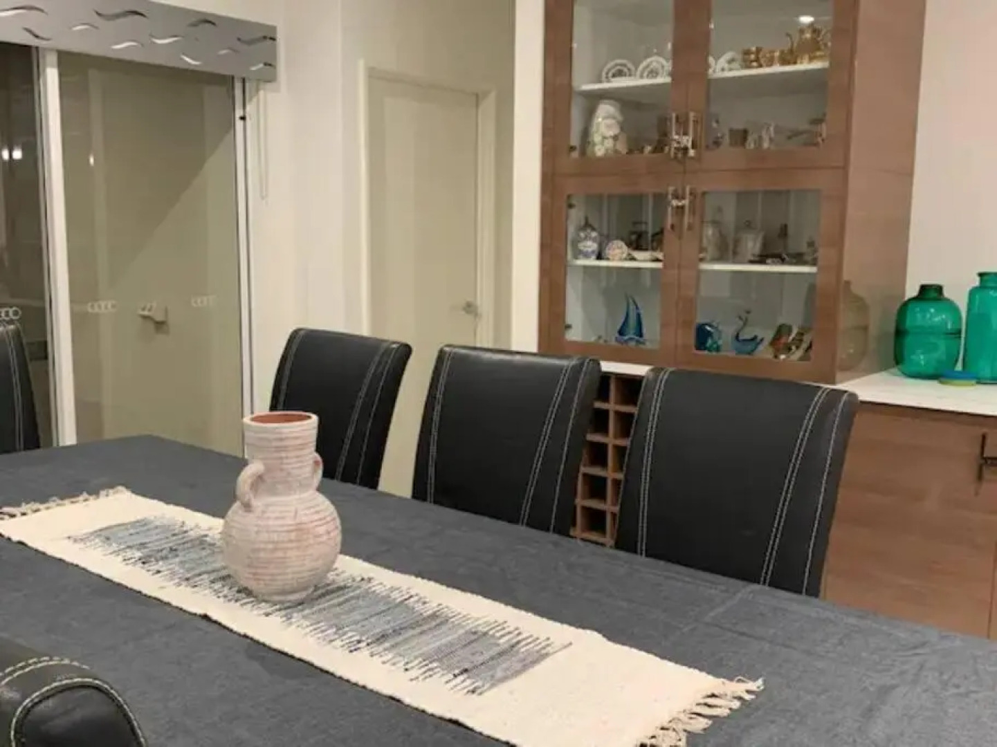 Sandpiper Island Tranquil Waterfront Views & Jetty