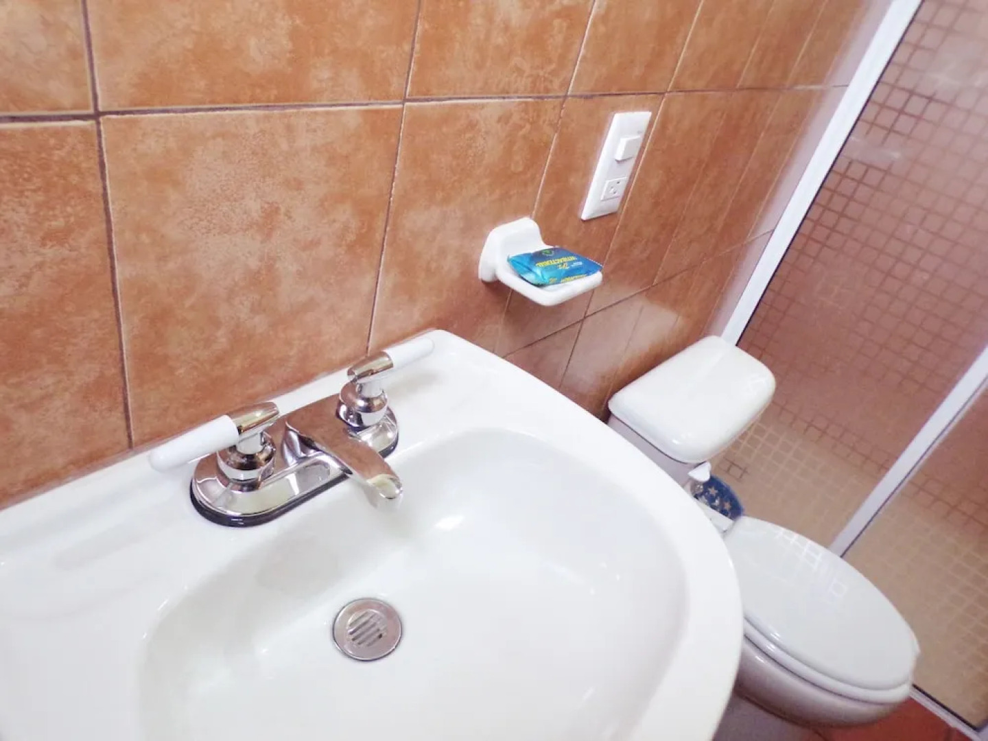 Posada Inkali Xilitla