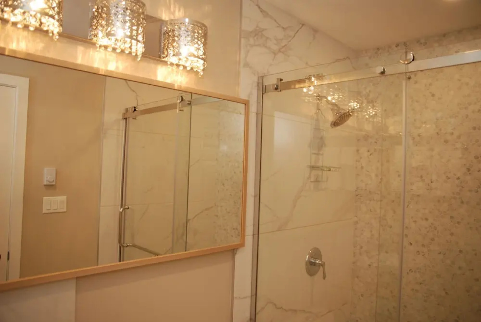 Northern Shores Lodge