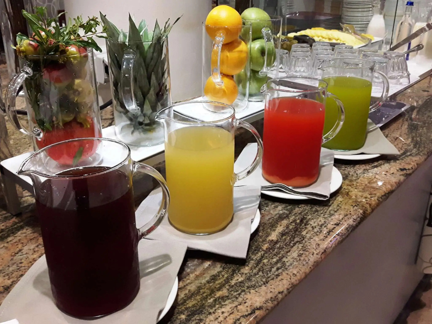 Tulip Inn Turin South