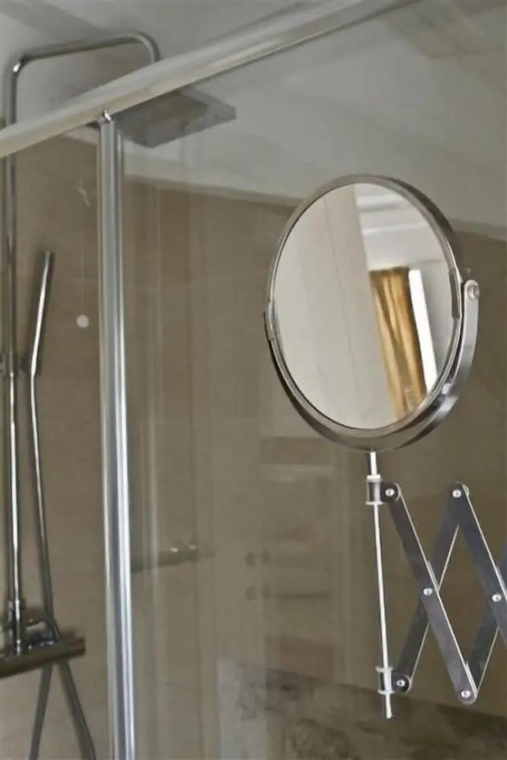 Valata Minusa Country Resort