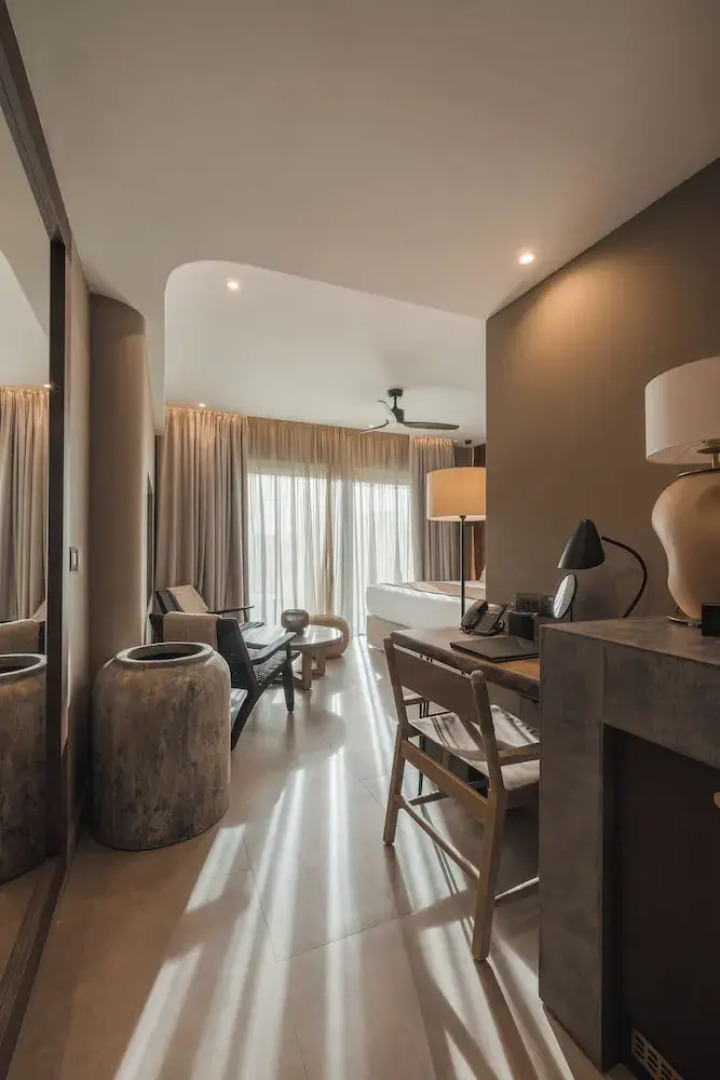 Verdala Wellness Hotel AX Privilege - Adults Only