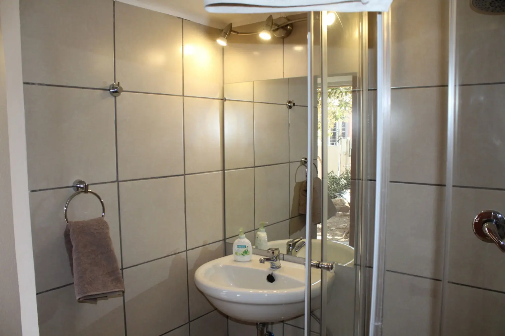 Hotel Pension Uhland