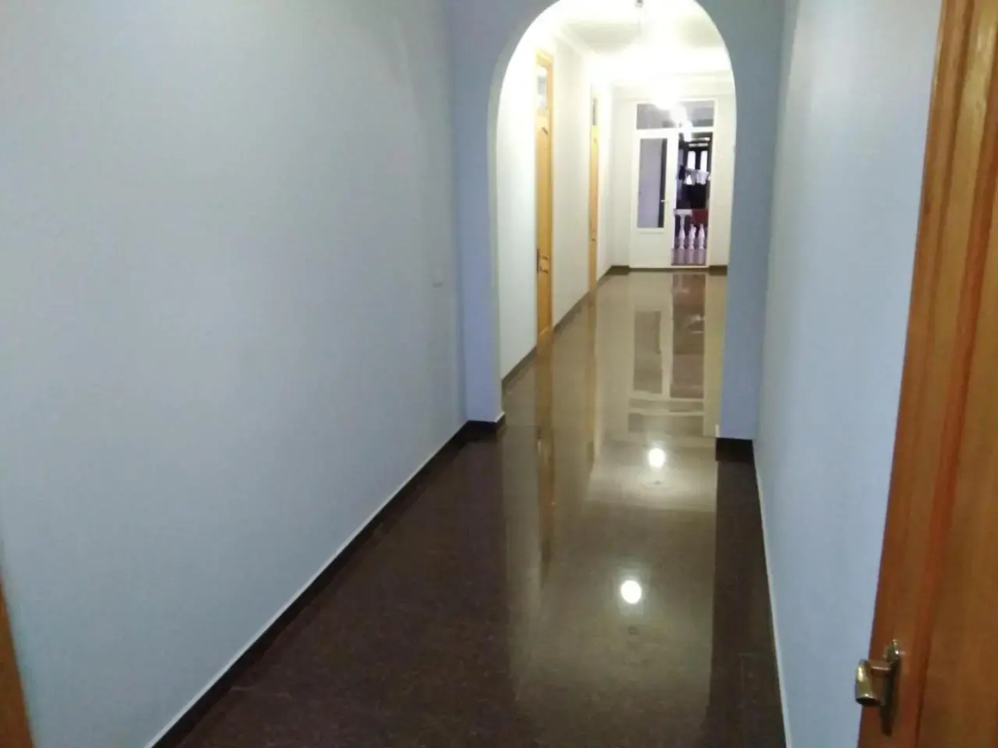 Guest House Nika & Nina