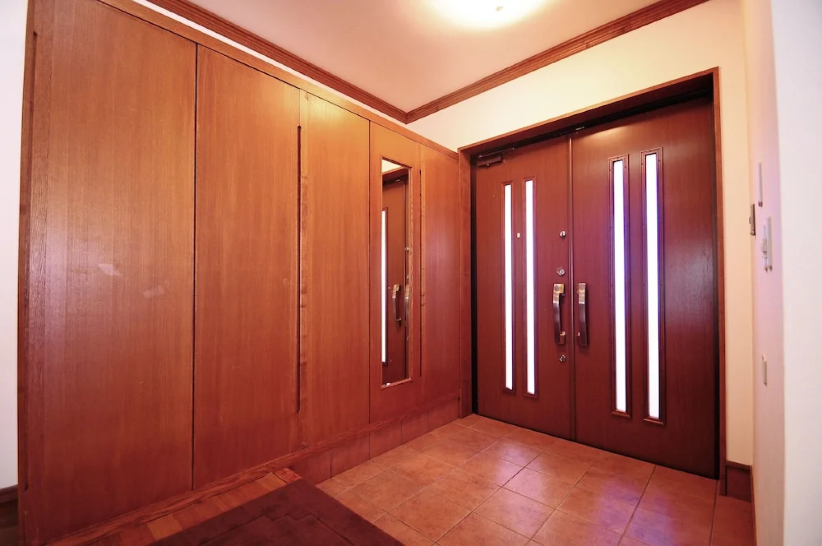 Hotel Kaiho Shishinomori