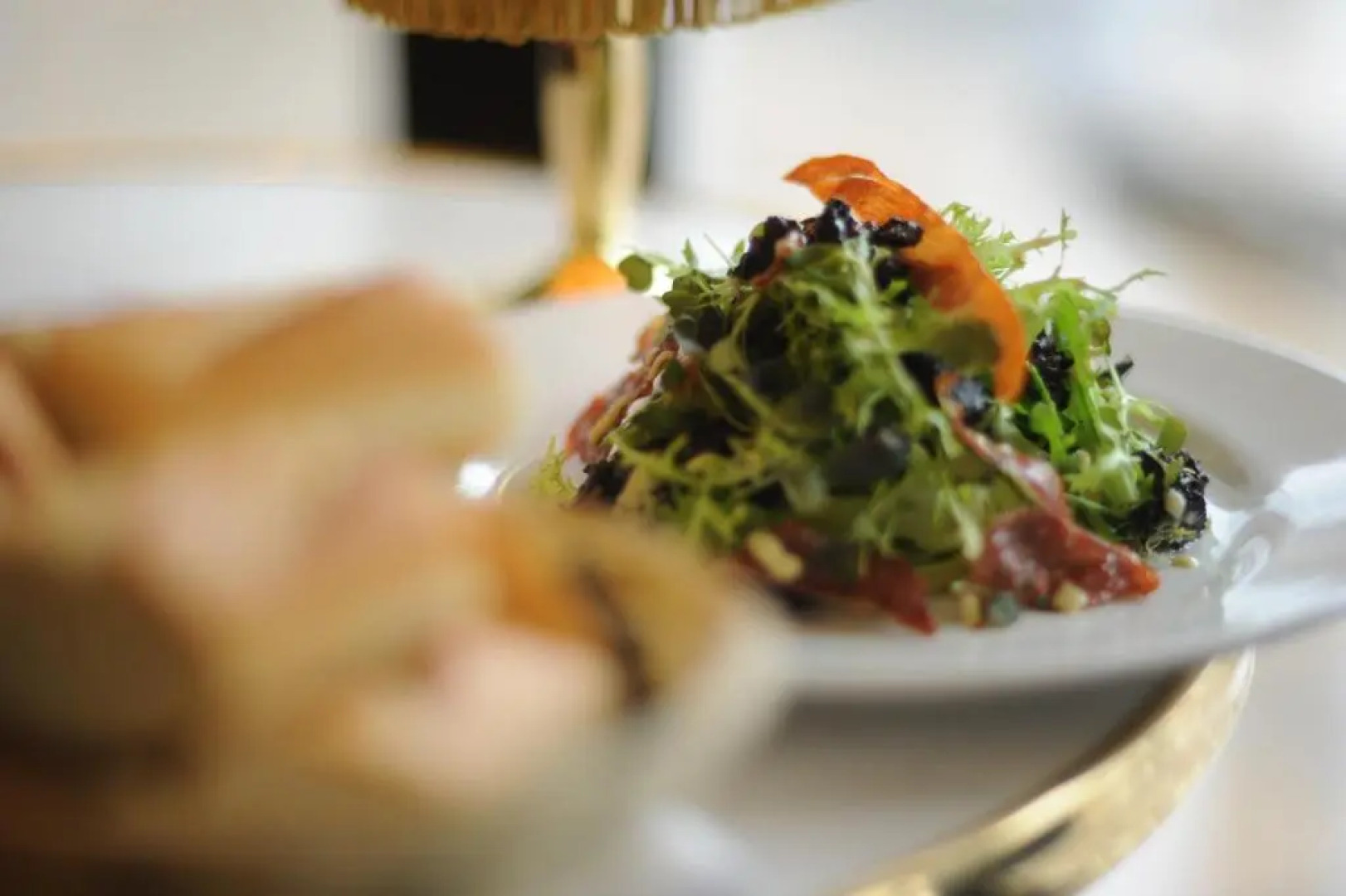 The Tunbridge Wells Hotel