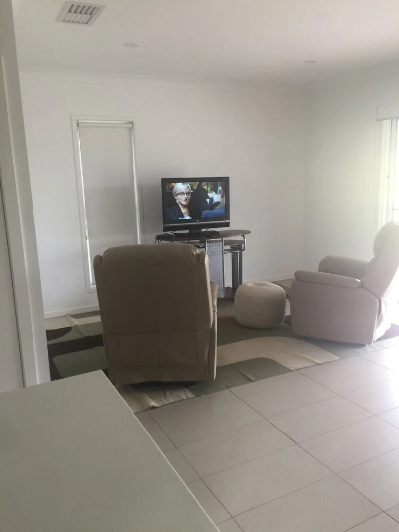 24 Carats on the Gold Coast