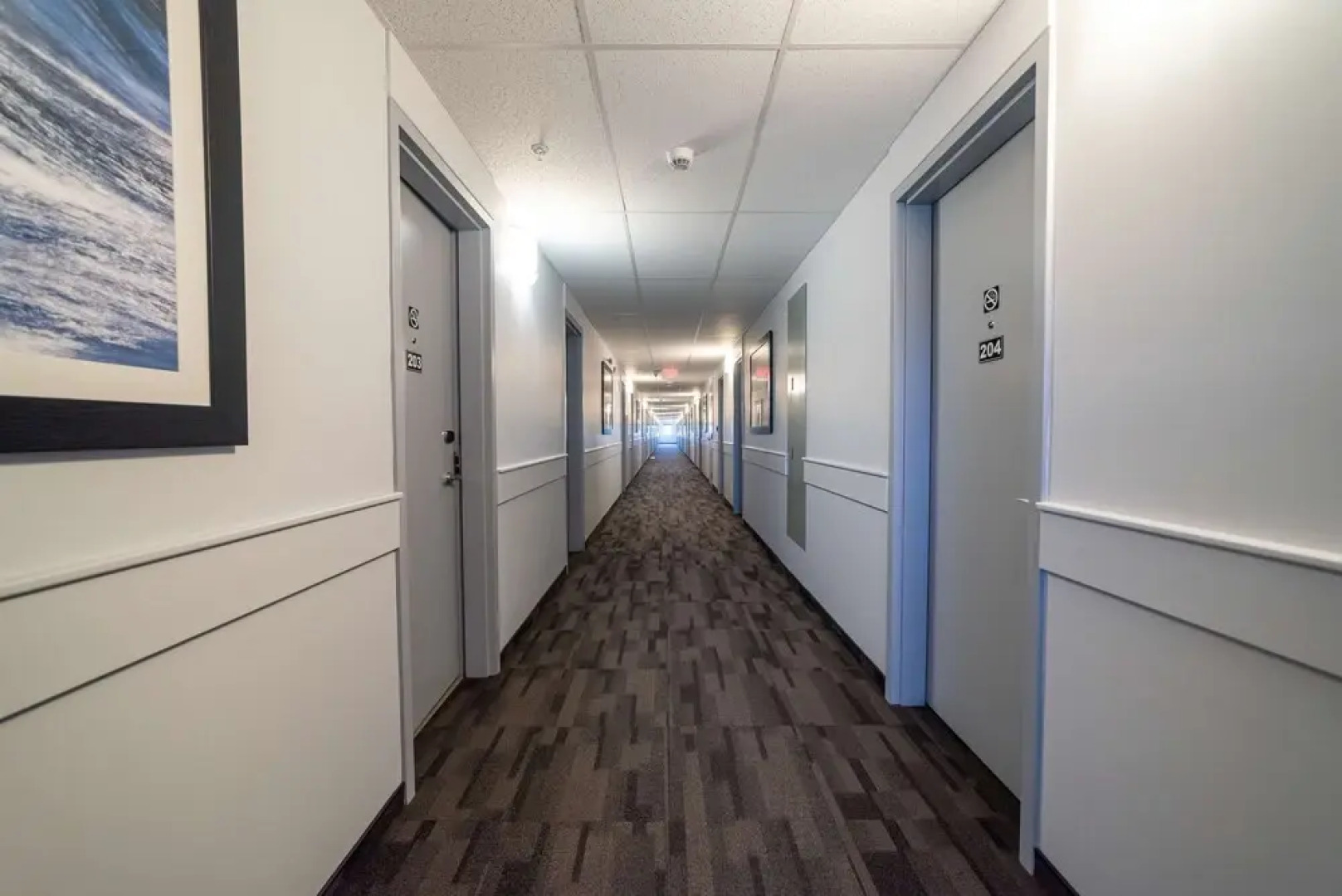 R & R Lakeview in Hardisty