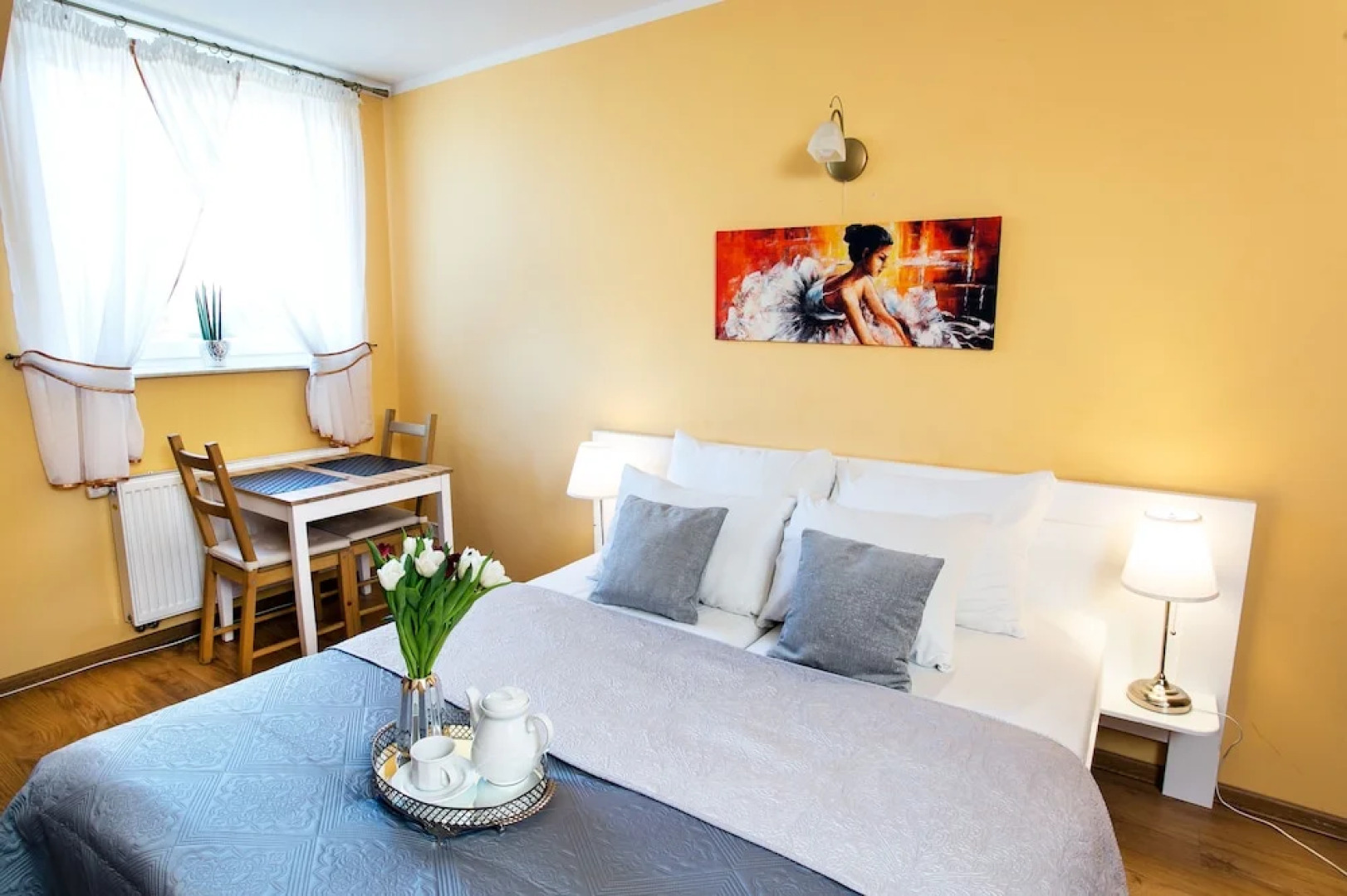 Zajazd Agro nad Stawem