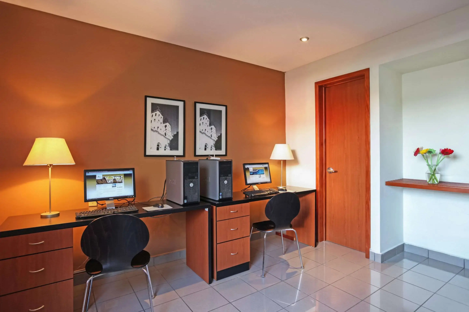 Comfort Inn Real San Miguel