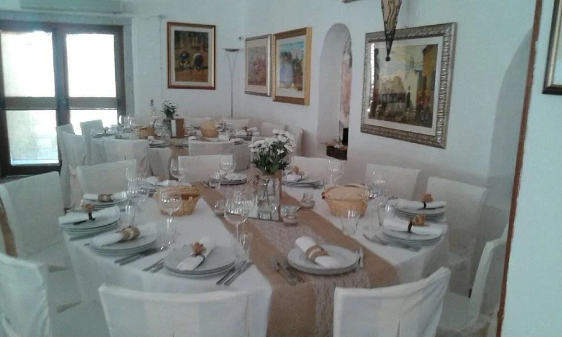 Ai monti del Gennargentu