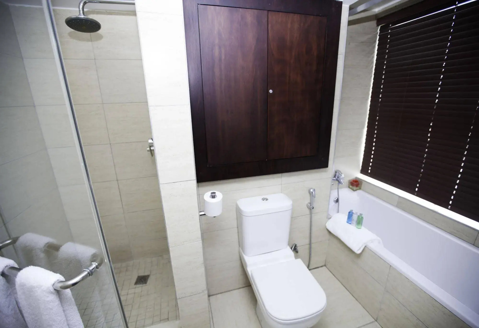 First Group The Palace All-Suite