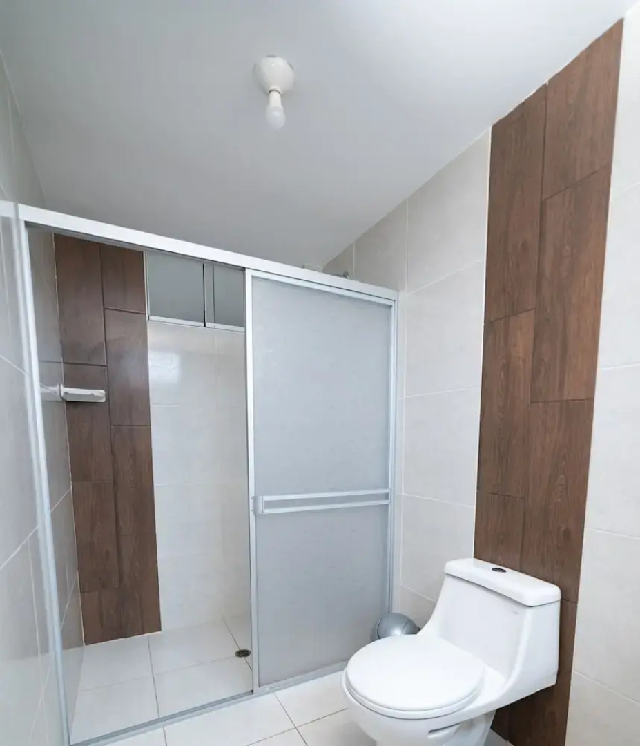 Hotel Imperial Trujillo