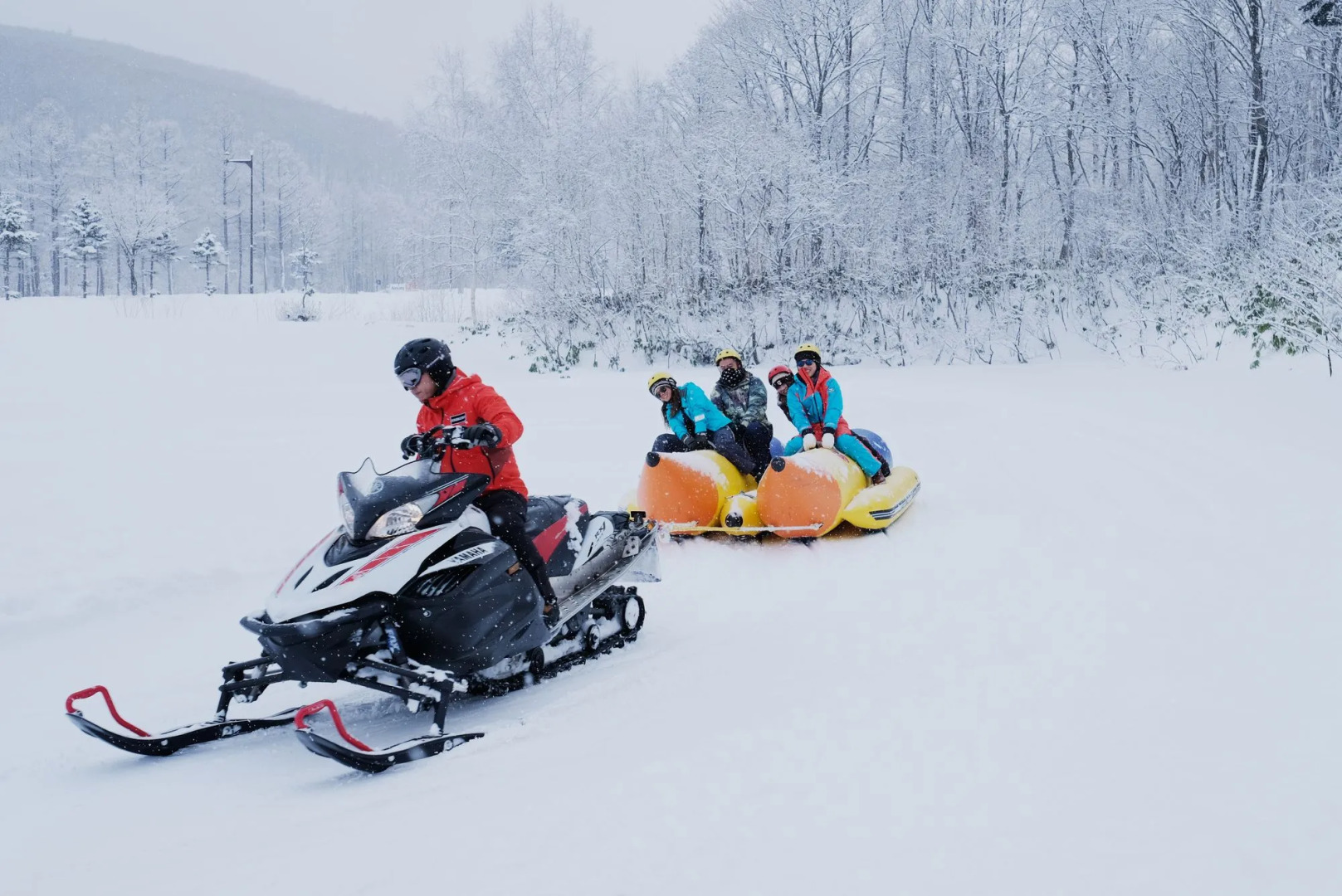 The Kiroro, A Tribute Portfolio Hotel, Hokkaido
