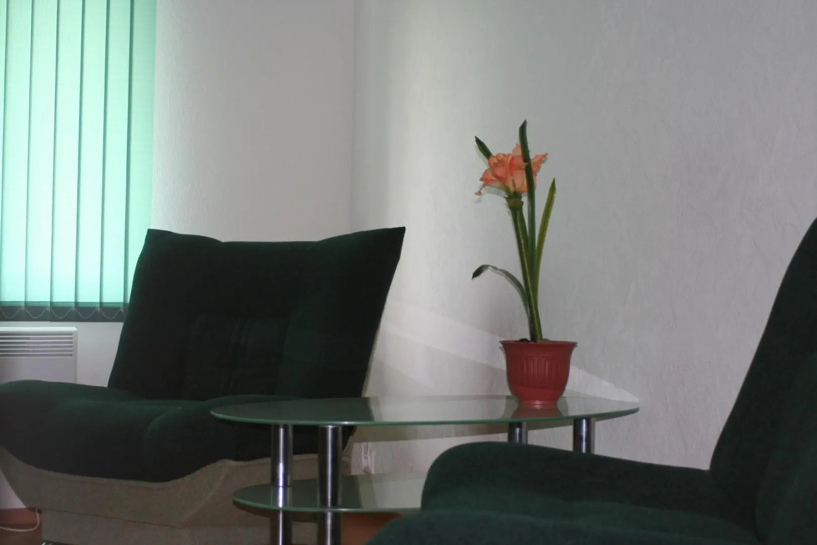 Свечинский