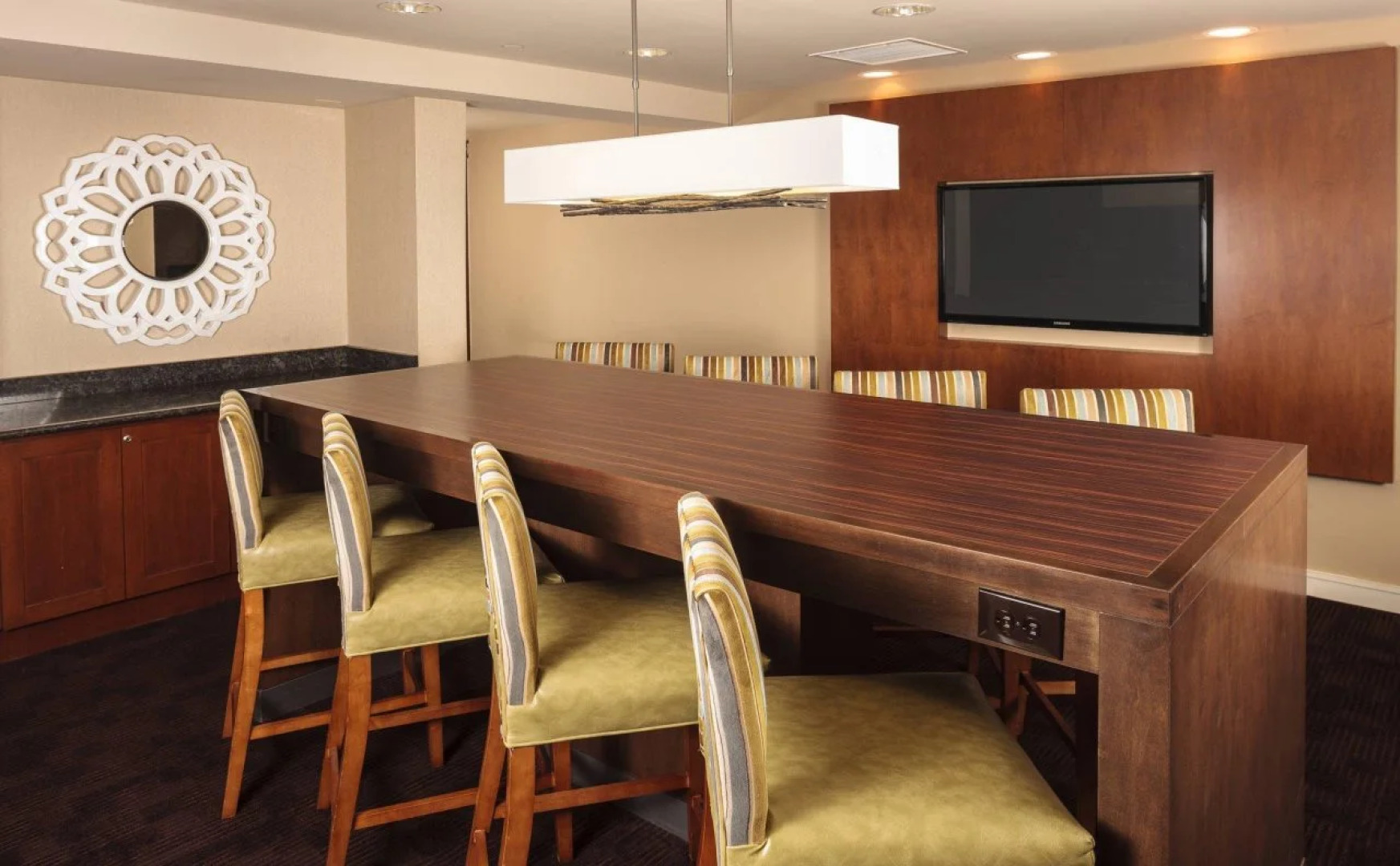 Residence Inn by Marriott Long Island Holtsville