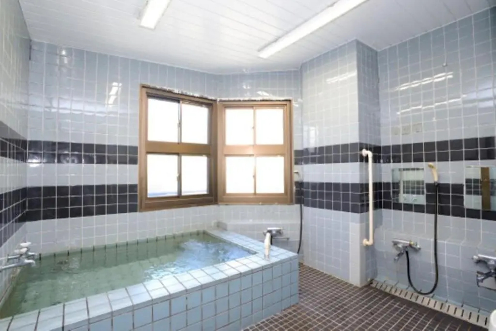 Tabist Samotokan Owariasahi