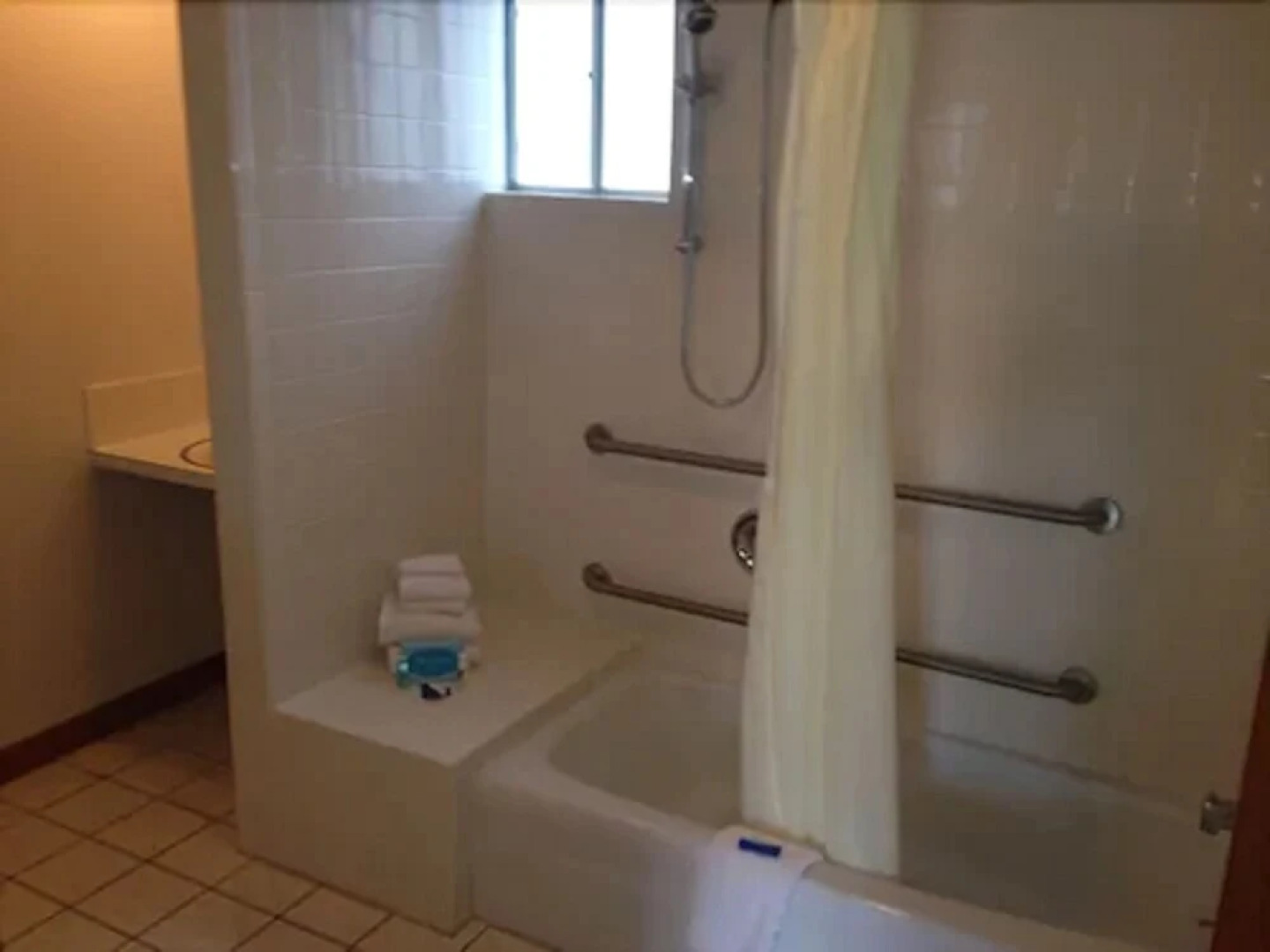 Freebird Motor Lodge by Reverie Boutique Collection