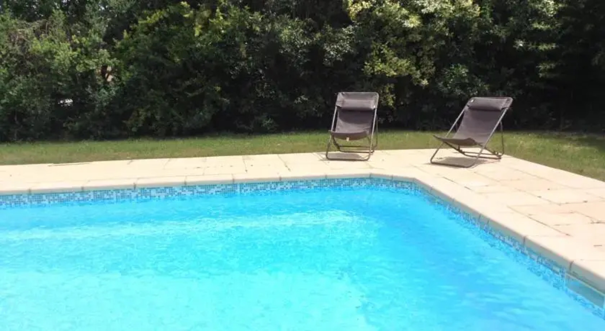 Une Maison en Provence