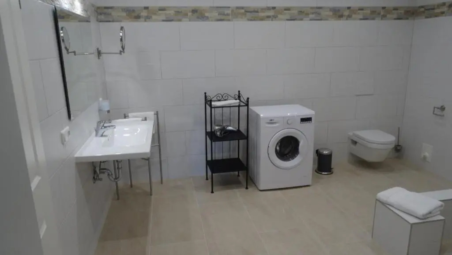 Gästezimmer & Appartement Elskop