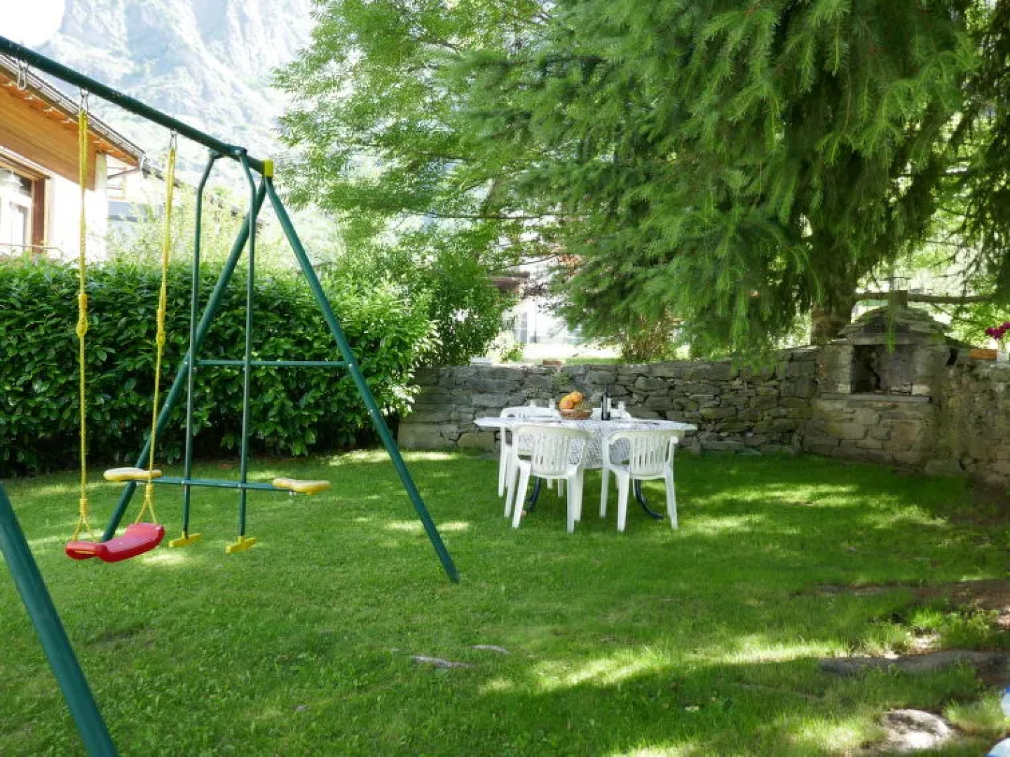 Casa Rancurina 18719