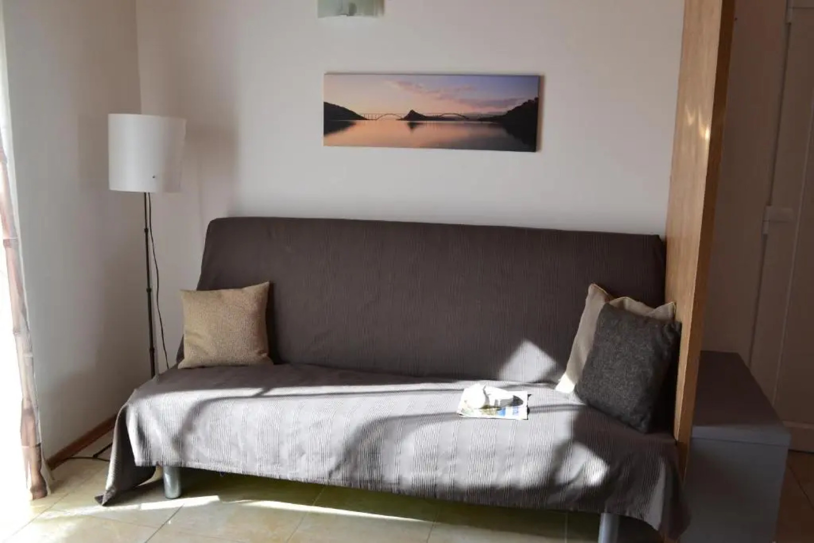 Eder´s Appartments 2