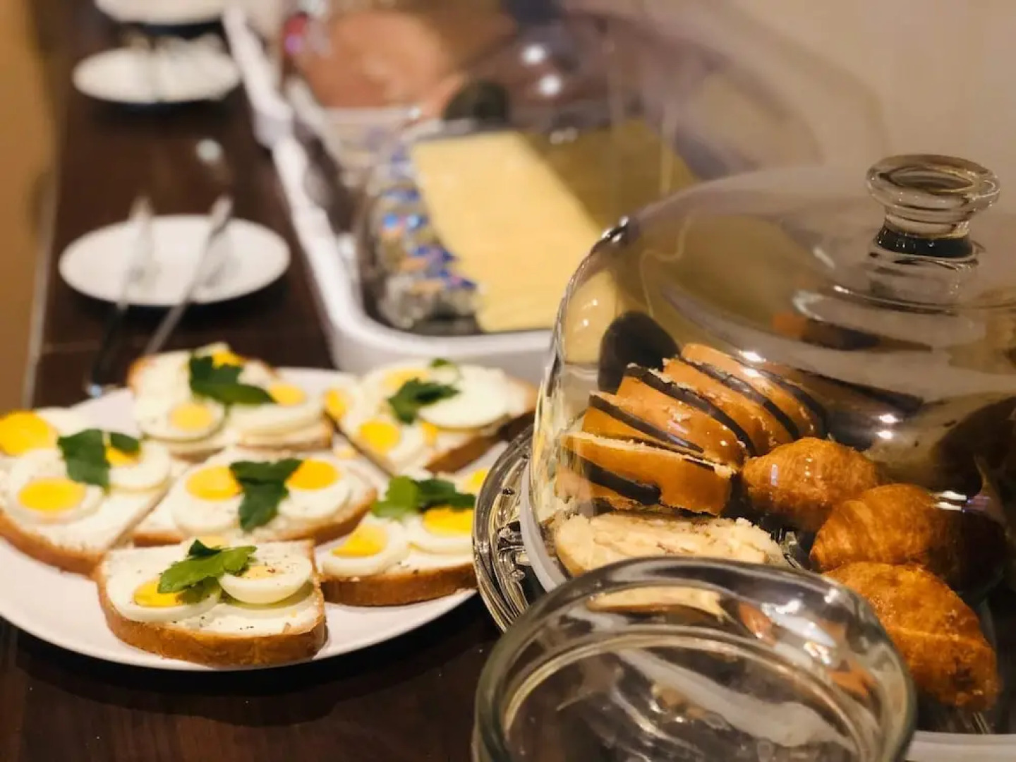 Apartment Pulse Fitness