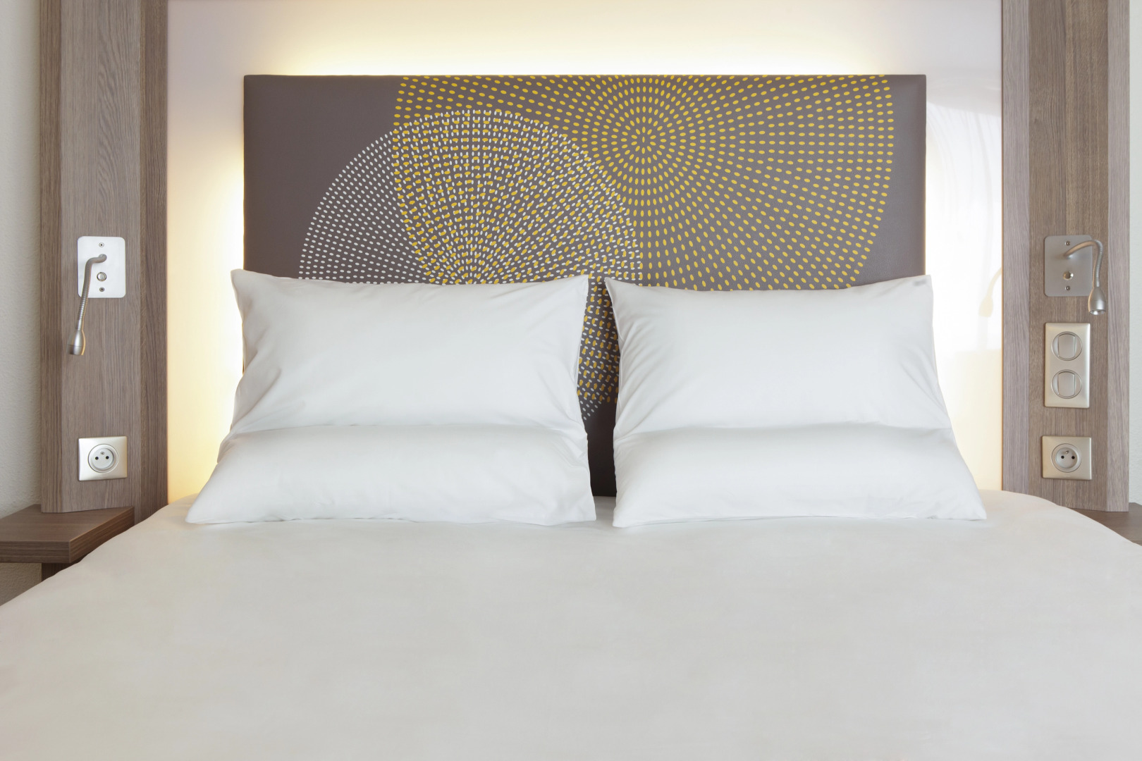 Novotel Toulouse Centre Wilson