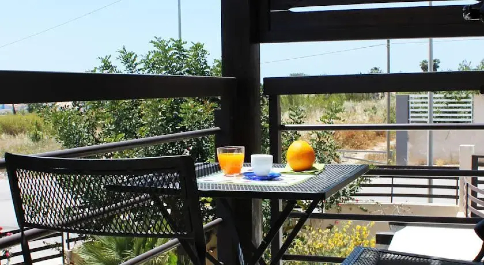 Appartamento a Marina di Ragusa