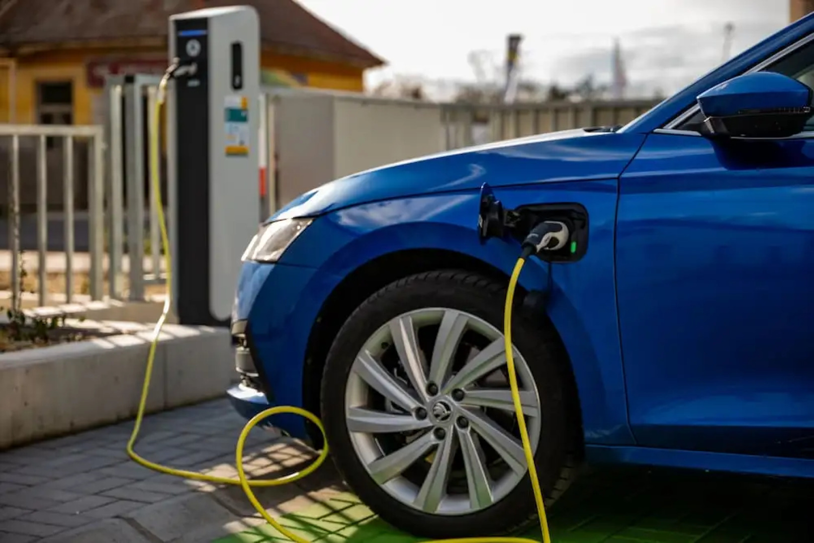 Eleven Business & Sport Hotel