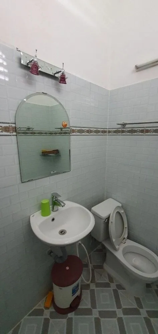 Ngoc Han Hotel