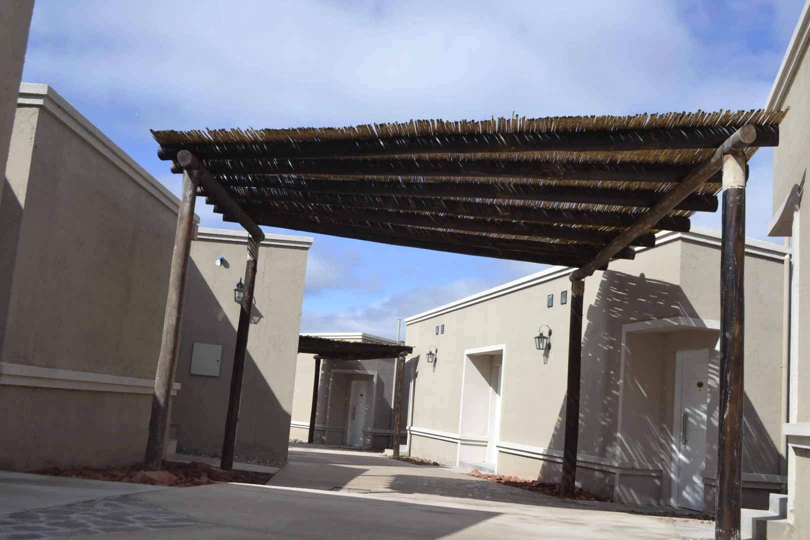 El Chiflon Posta Pueblo