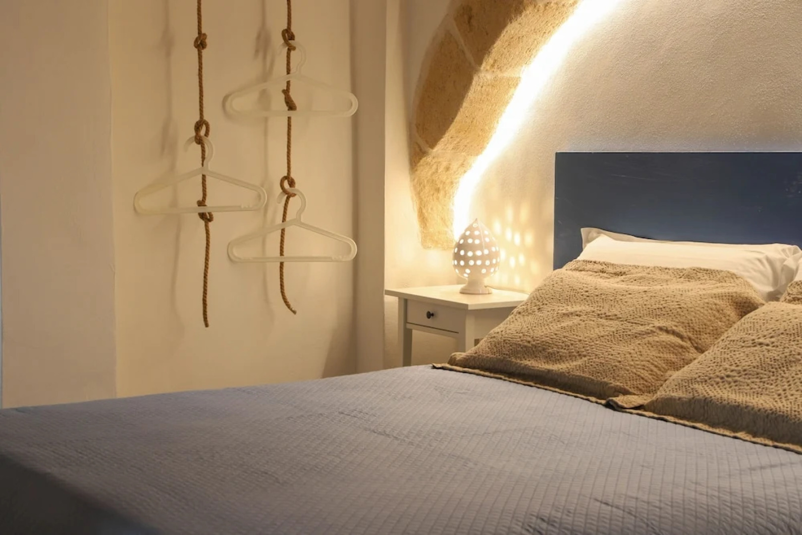 Terracielo Guest House