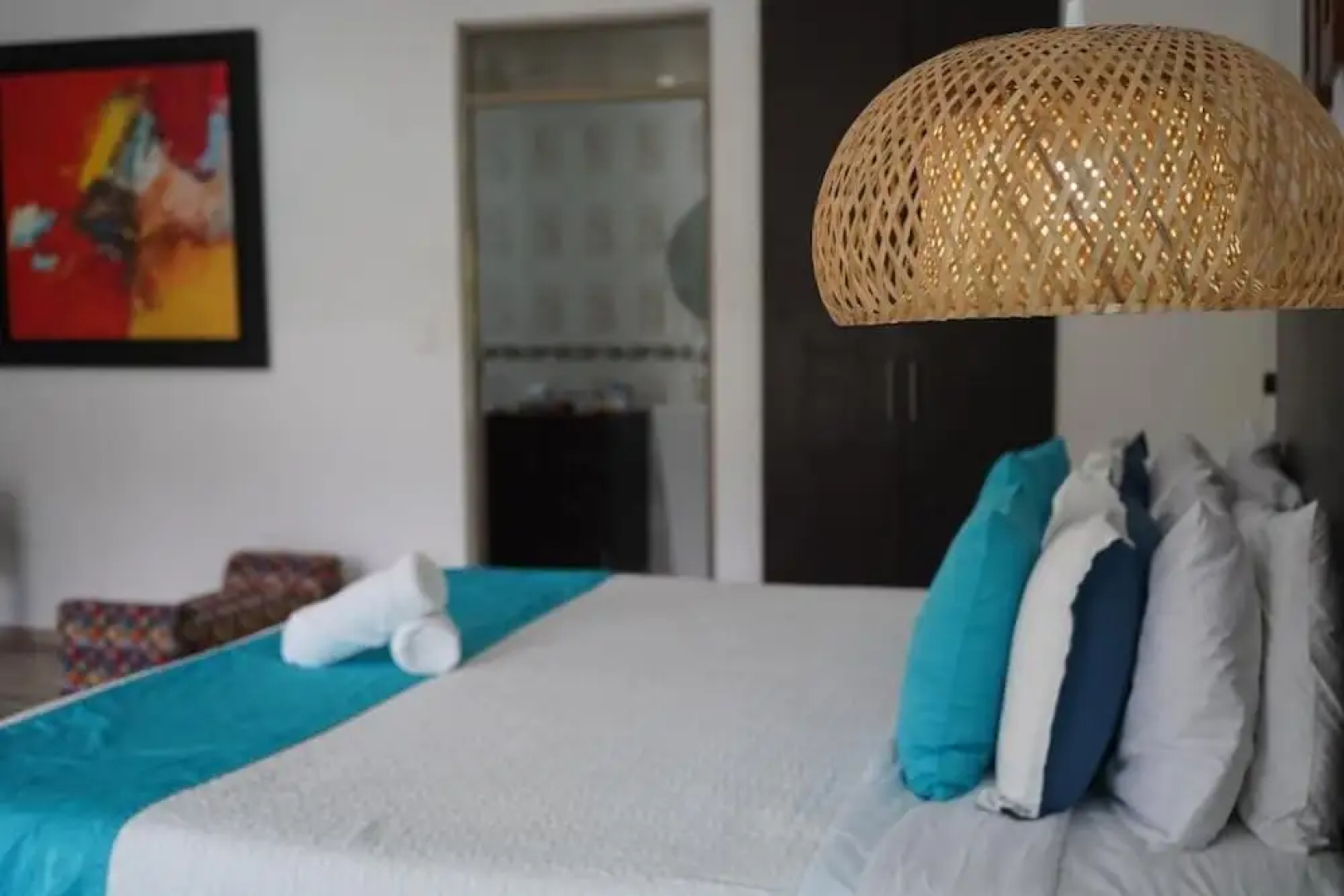 Villeta Boutique Hotel Spa
