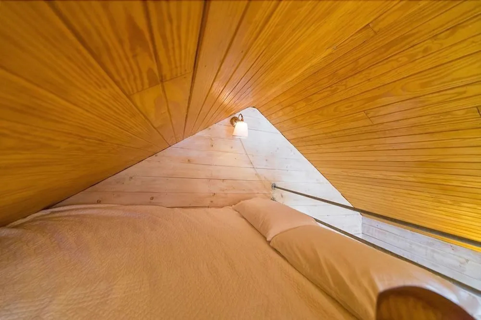 Beachside Boutique Inn