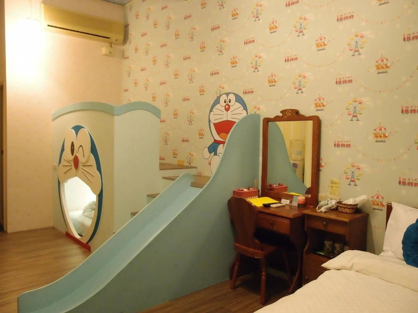 Zhongshan 330 Guest House