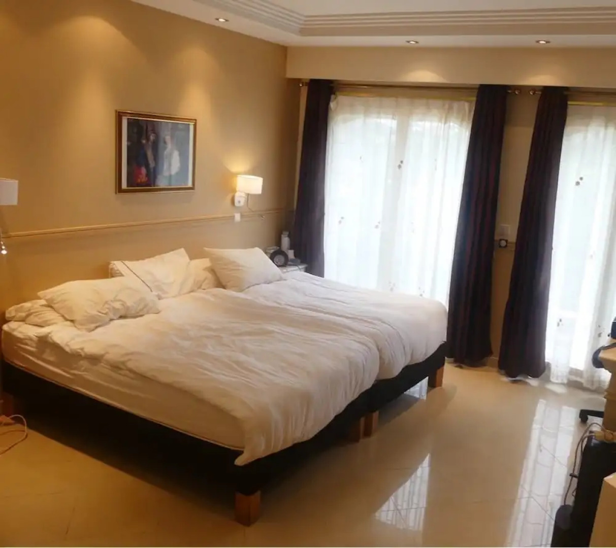 20 Min de Paris - Villa de LUXE