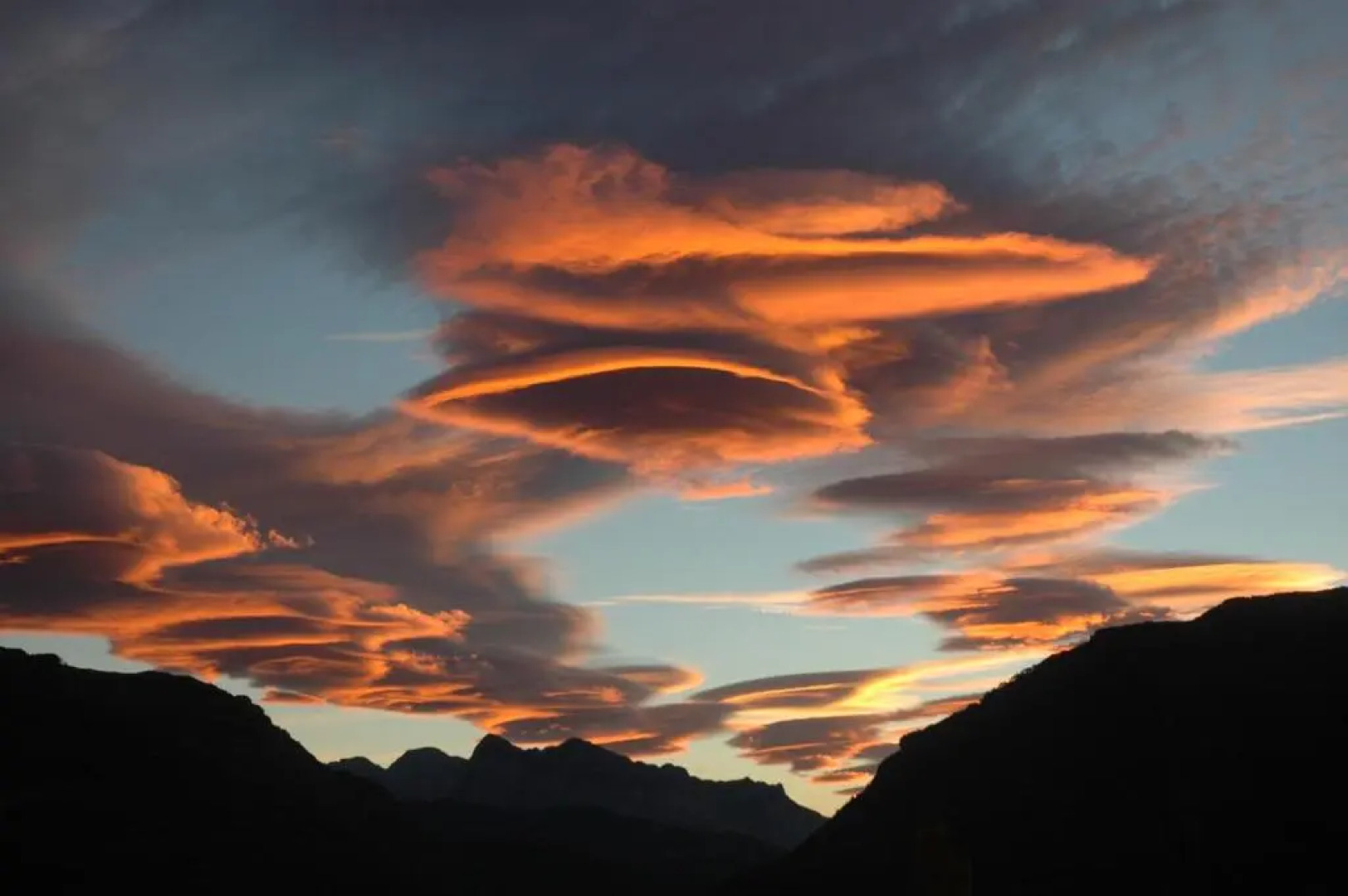 Casas Arana - Parque Nacional De Ordesa