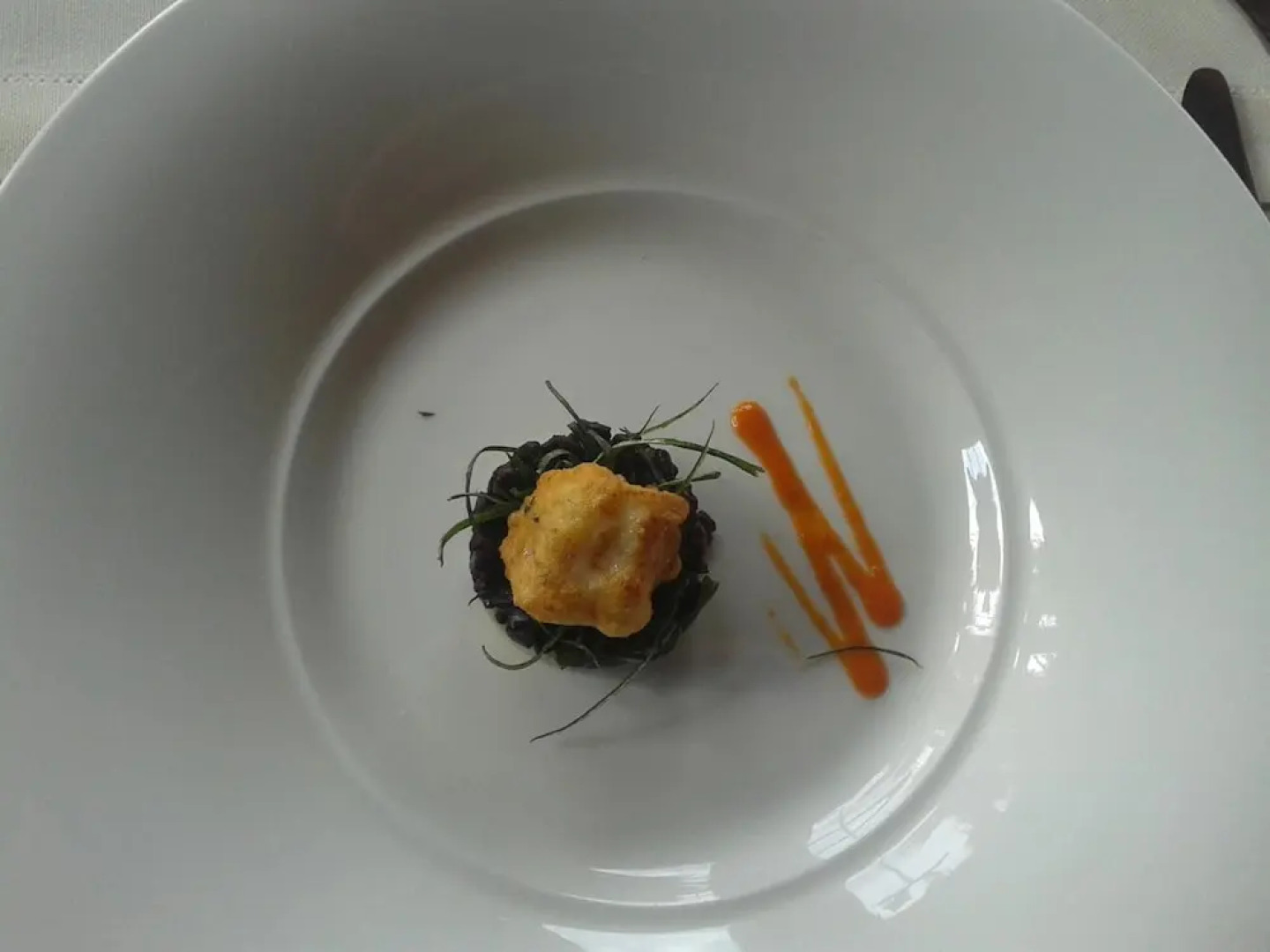 Villaggio Borgo Marino