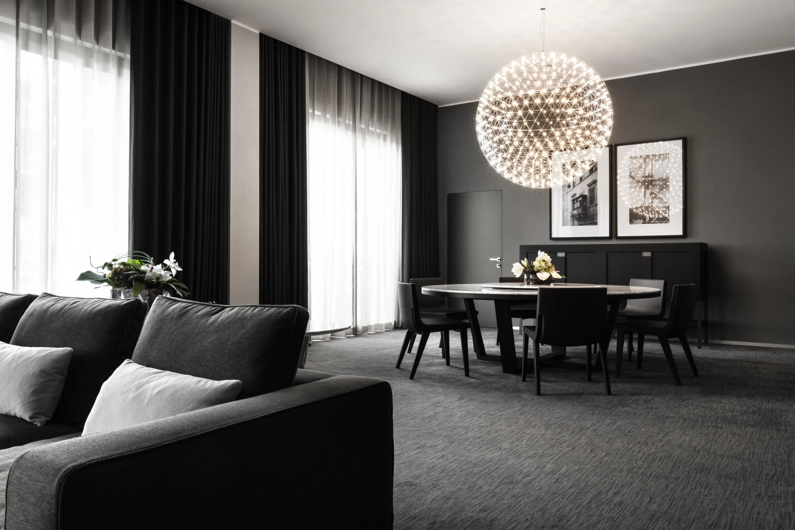 InterContinental Malta by IHG