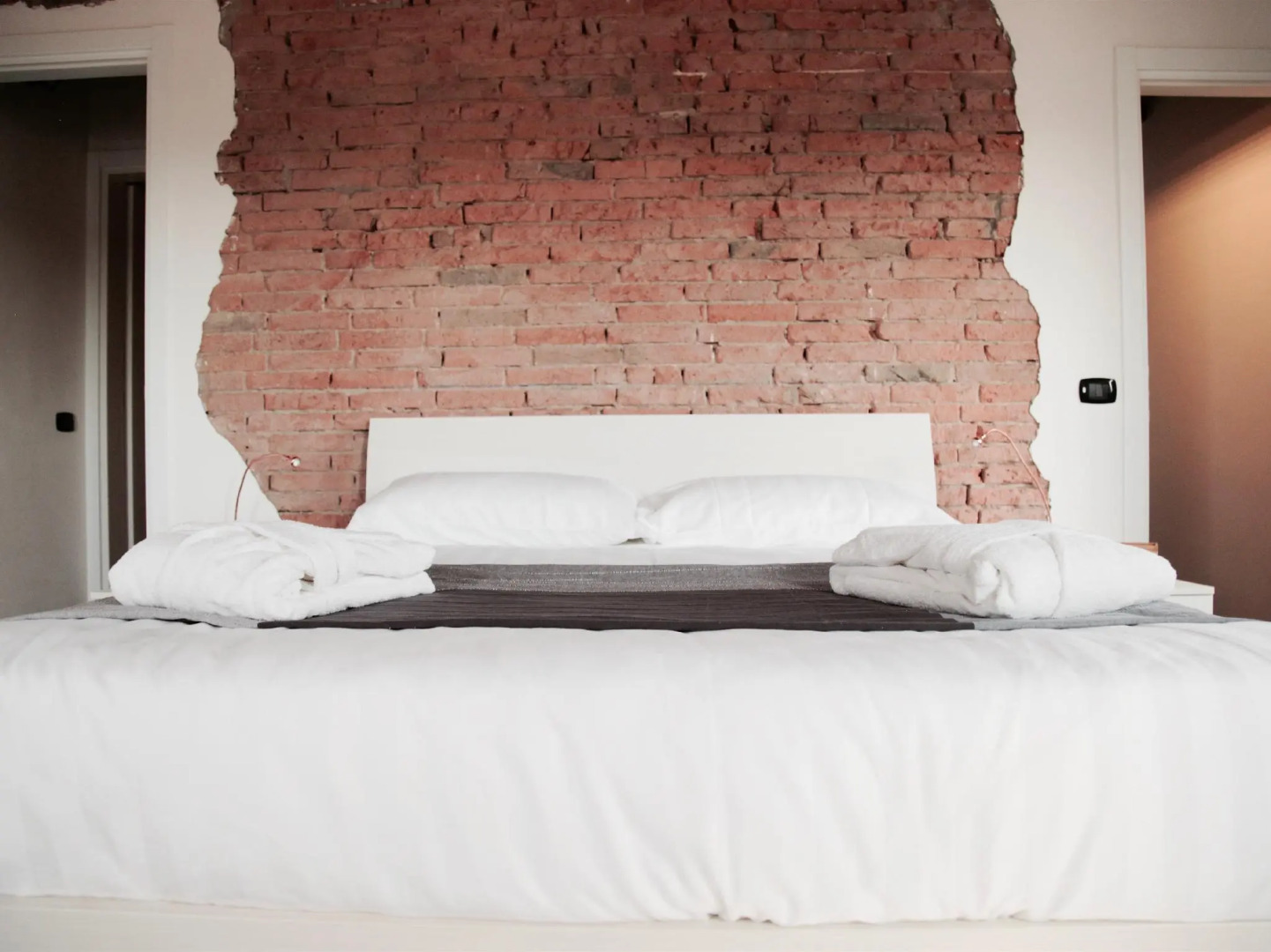 La Cascina di Balsamico Bonini