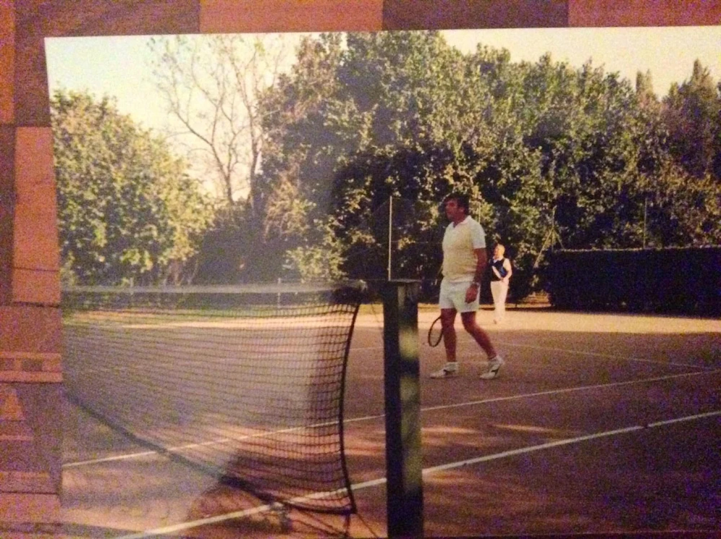 Villa With 3 Bedrooms in Zenson di Piave, With Private Pool and Wifi