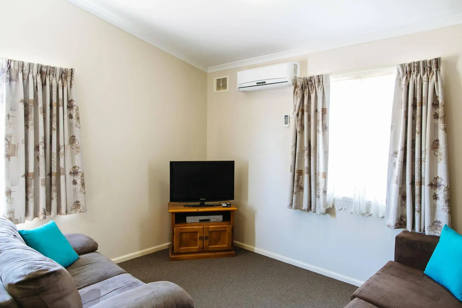 Tasman Holiday Parks - Albany